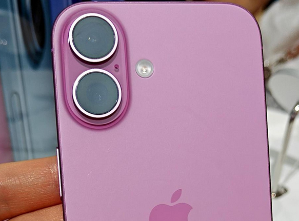 榆中苹果16卡顿维修分享如何优化iPhone16手机卡顿问题 