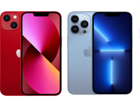 榆中苹果维修点分享iPhone 13 Pro Max维修主板静电与漏电类故障 