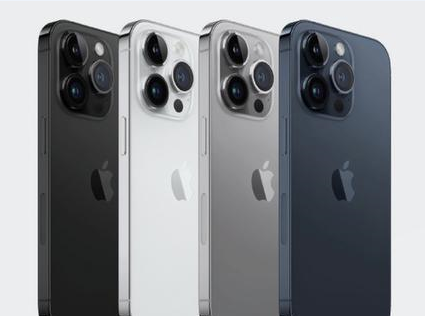 榆中苹果维修点分享iPhone 16 Pro自动关机出现故障解析 