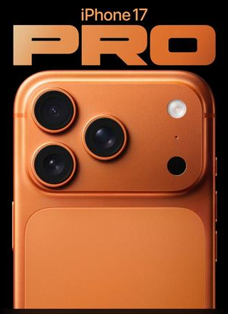 榆中苹果维修点分享iPhone 17 Pro自动关机第三方电池数据故障 