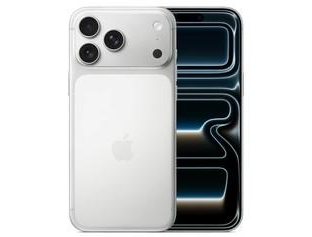 榆中苹果维修点分享iPhone 17 Pro Max关机排查指南 