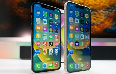 榆中苹果维修点分享iPhone 14黑屏多元故障深度解读 