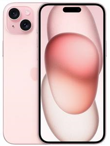 榆中苹果维修点分享iPhone 15 Plus发烫多场景剖析 